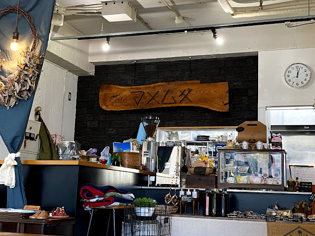 Comentarii opinii despre マメムギ