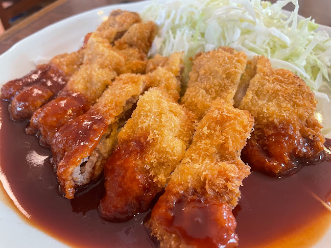 天ひろ - 福岡市