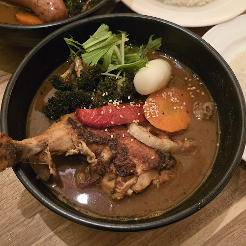 Opinii despre 函館海鮮居酒屋 新久~あらく~ în 札幌市 - 飲食業