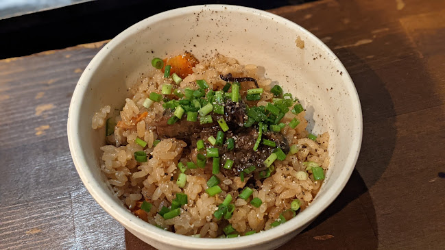 大井町かき殻荘 - 品川区