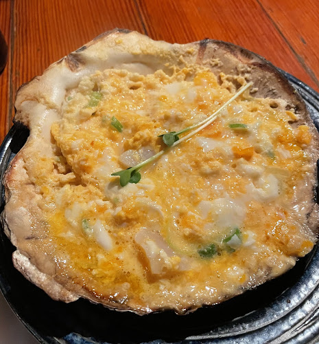 〒030-0862 青森県青森市古川１丁目１７−２