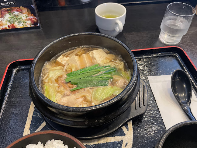 くろだるま鹿屋店 - 飲食業