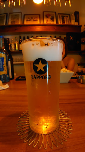 Comentarii opinii despre M＆M