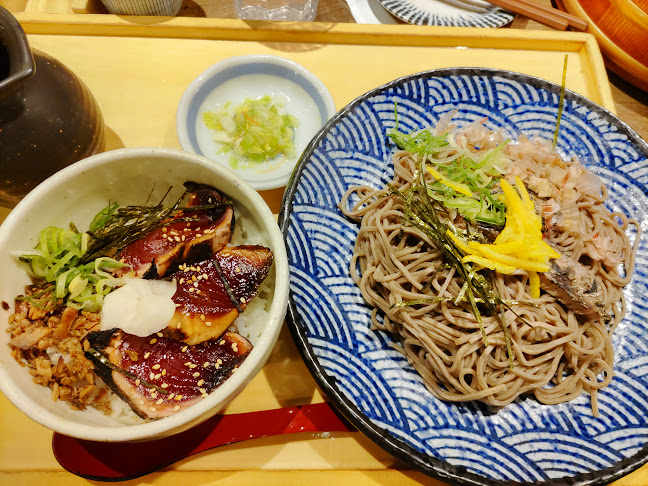 Comentarii opinii despre 龍神丸