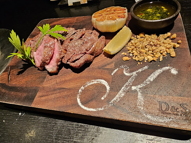 〒160-0022 東京都新宿区新宿３丁目３６−１０ 4F