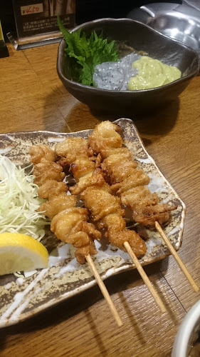 赤たぬき 高知店 - 高知市