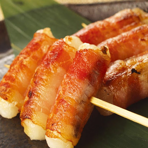 Opinii despre くいもの屋わん 仙台西口店 în 仙台市 - 飲食業