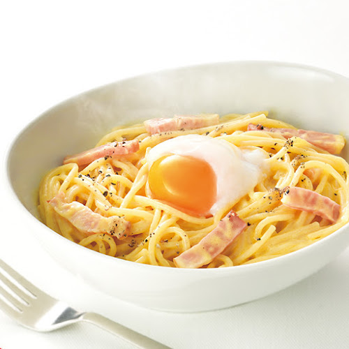 Comentarii opinii despre カフェ・ド・クリエ プラス丸井錦糸町店