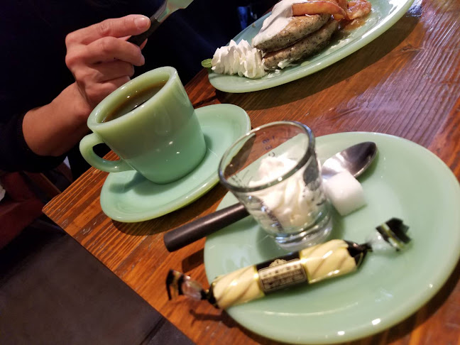 〒790-0067 愛媛県松山市大手町２丁目７−１６