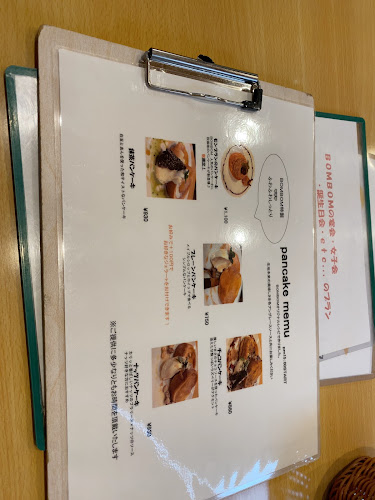 Comentarii opinii despre cafe bombom