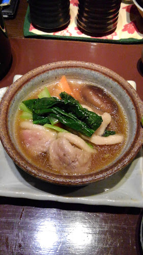 〒150-0031 東京都渋谷区桜丘町１７−１２ 渋谷ジョンソンビル 3F