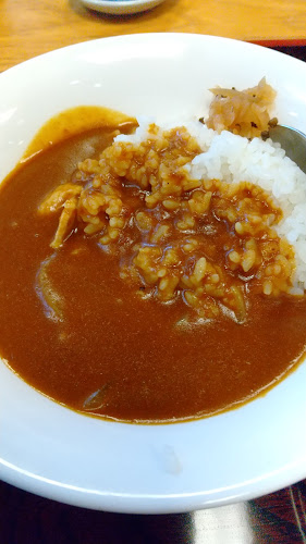 Opinii despre マルイチ 神田軒 în 福島市 - 飲食業