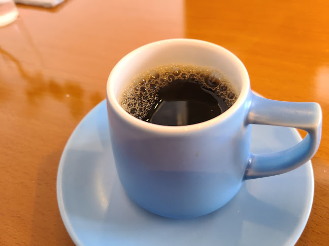 〒002-8071 北海道札幌市北区あいの里１条３丁目１７−１５