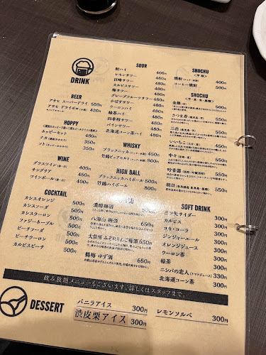 〒003-0002 北海道札幌市白石区東札幌２条５丁目７−７ ハウザービルＮｏ２