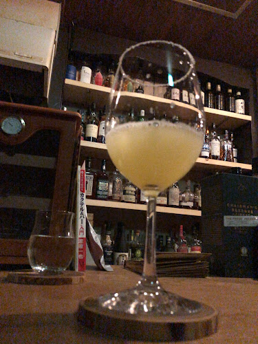 Opinii despre カテル în 札幌市 - 飲食業