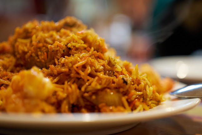 Opinii despre ディープ・ジョティ 笠寺 în 名古屋市 - 飲食業