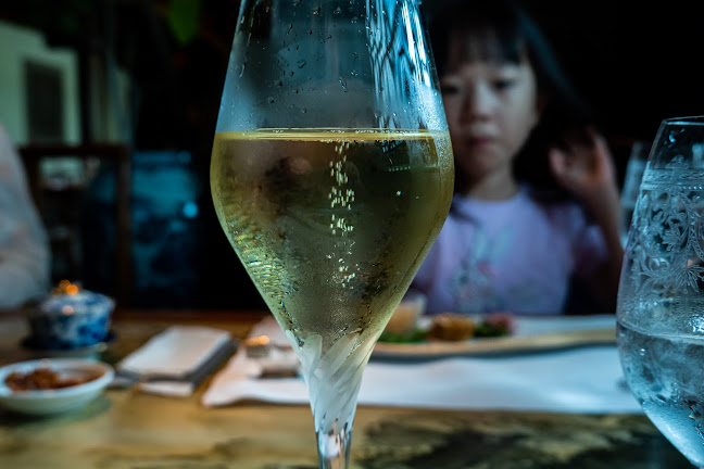 ヘイフンテラス - 飲食業