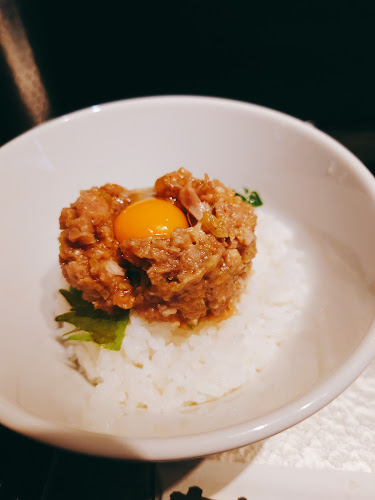 〒542-0081 大阪府大阪市中央区南船場３丁目９−６