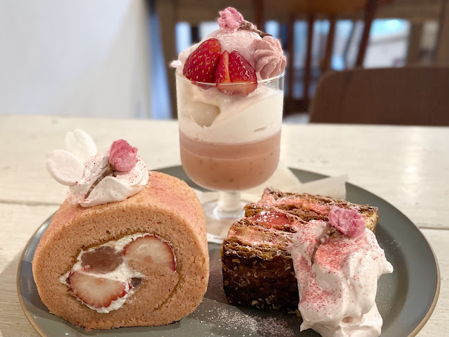 Comentarii opinii despre No.25 (ナンバーニーゴー)