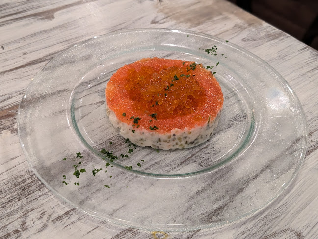 WINE RESTAURANT THE ATTACHMENT 横浜鶴屋町店 - 飲食業