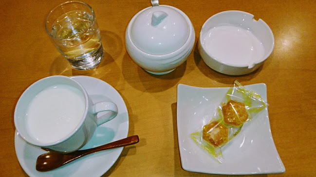 〒534-0002 大阪府大阪市都島区大東町１丁目１０−３４