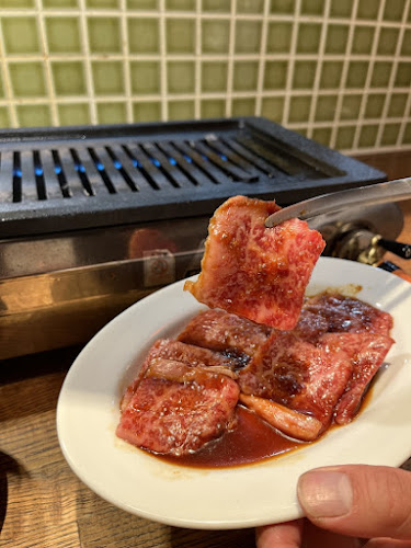 Opinii despre 焼肉8 în 出雲市 - 飲食業