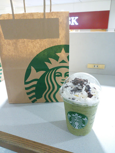 〒103-0028 東京都中央区八重洲１丁目７−２０ 八重洲口会館 JR-PLUS関東支社