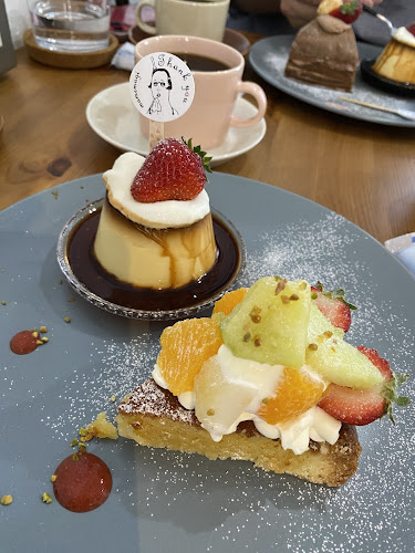 〒558-0053 大阪府大阪市住吉区帝塚山中１丁目３−２ 帝塚山オルフェア 104号