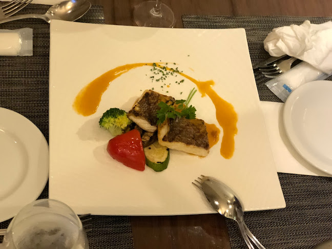 Opinii despre オステリアガウダンテ 神戸ハーバーランド店 în 神戸市 - 飲食業