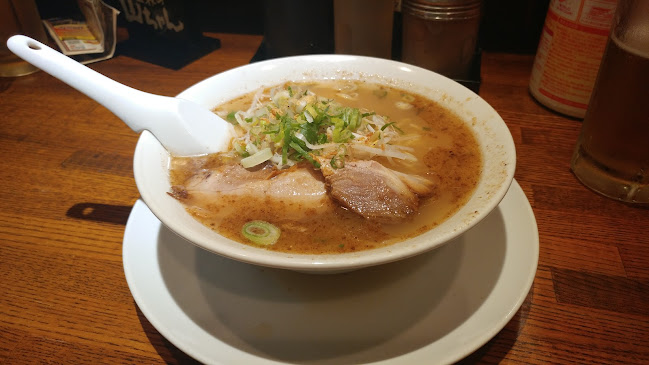世界の山ちゃん 女子大店 - 飲食業