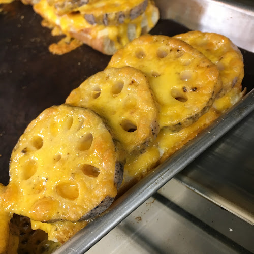 〒930-0985 富山県富山市田中町３丁目１−番 31号