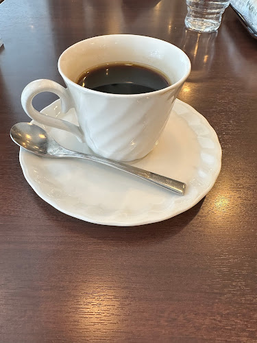 Comentarii opinii despre 喫茶室ルノアール 歌舞伎座前店