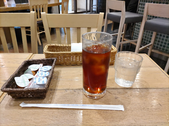 ブラボー 上野中央口店