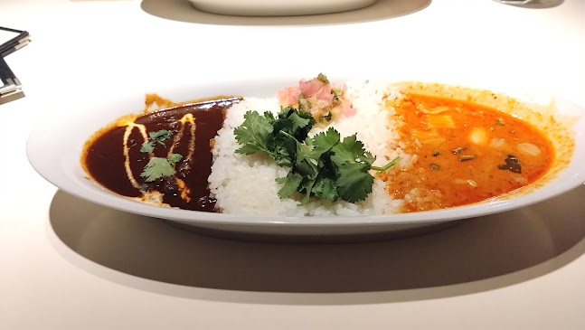 Comentarii opinii despre Garment District by Bedford Cafe