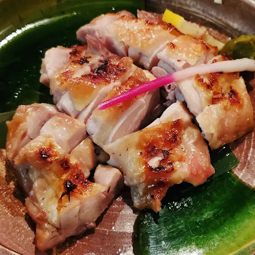 Comentarii opinii despre 海鮮酒場 とっちゃば