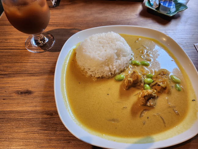 〒171-0032 東京都豊島区雑司が谷３丁目１０−６