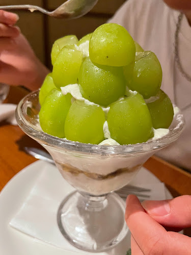 Opinii despre ラ・オハナ 新座東店 în 新座市 - 飲食業