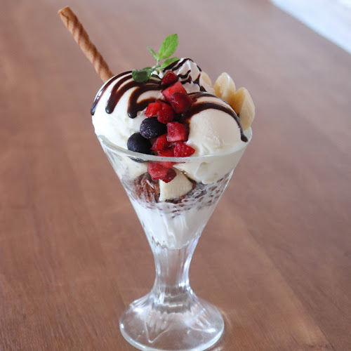 Comentarii opinii despre カルビッシュ 広島伴中央店