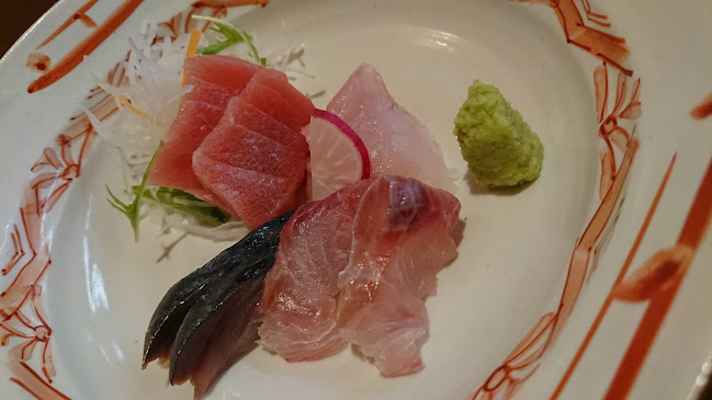 〒403-0005 山梨県富士吉田市上吉田２丁目５−１ 富士急ターミナルビル 3階