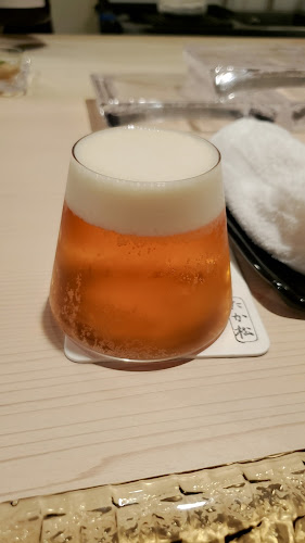 Comentarii opinii despre 焼肉割烹 たか松