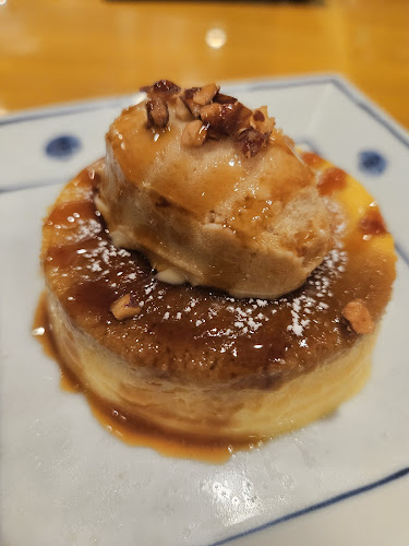 Comentarii opinii despre 洋麺屋五右衛門 青葉台店