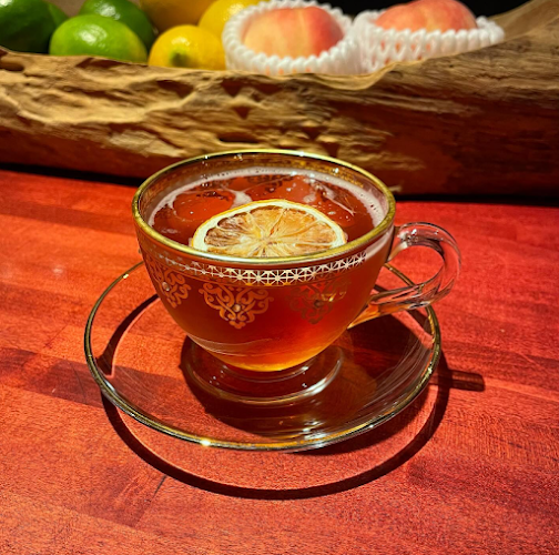 Opinii despre BAR HERMIT EAST （バーハーミットイースト）新宿東口 în 新宿区 - 飲食業