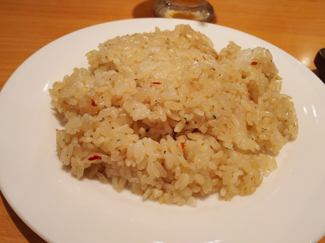 ステーキ宮 戸塚平戸店