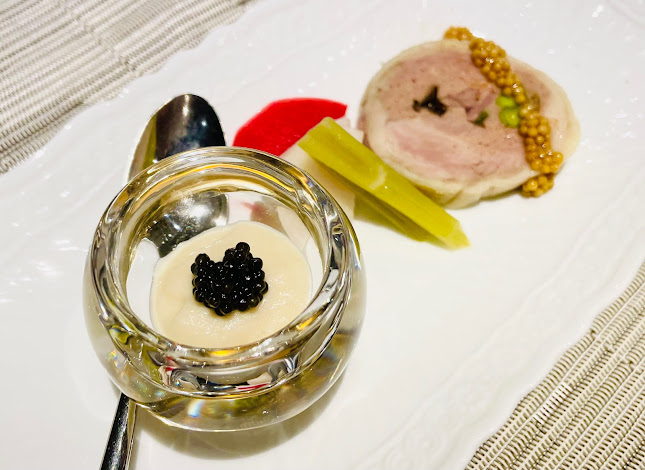 〒516-0027 三重県伊勢市桜木町１１６−２