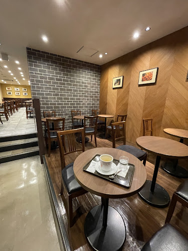 サンマルクカフェ 熊本下通り店