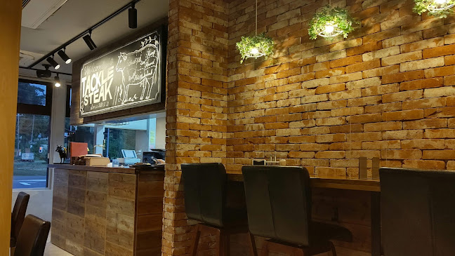 〒195-0064 東京都町田市小野路町２４８２−１