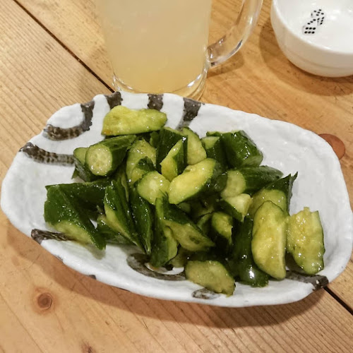 とりけん 駅前店 - 飲食業