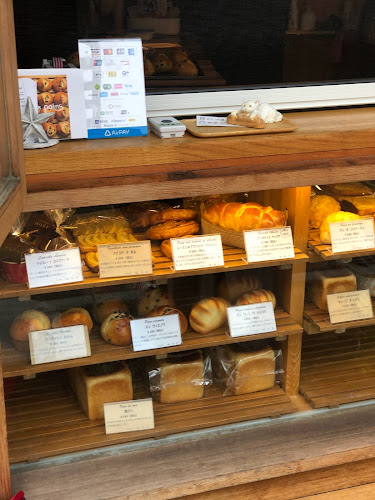 リールオパン - 武蔵野市