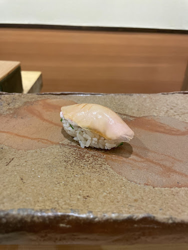 Comentarii opinii despre 鮨まつ本