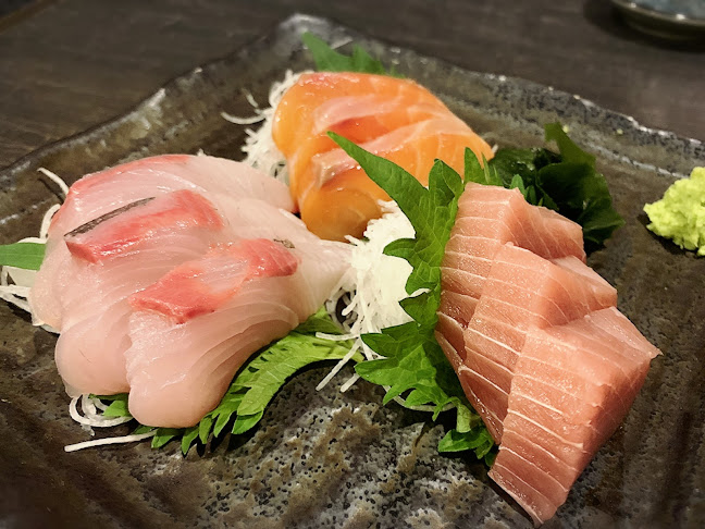 〒110-0005 東京都台東区上野４丁目６−９ 大徳ビル B1F